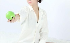 草莓视频在线观看国产